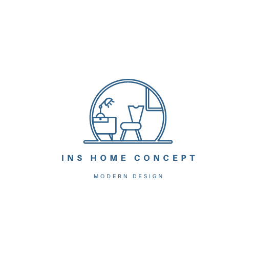 INS HOME CONCEPT