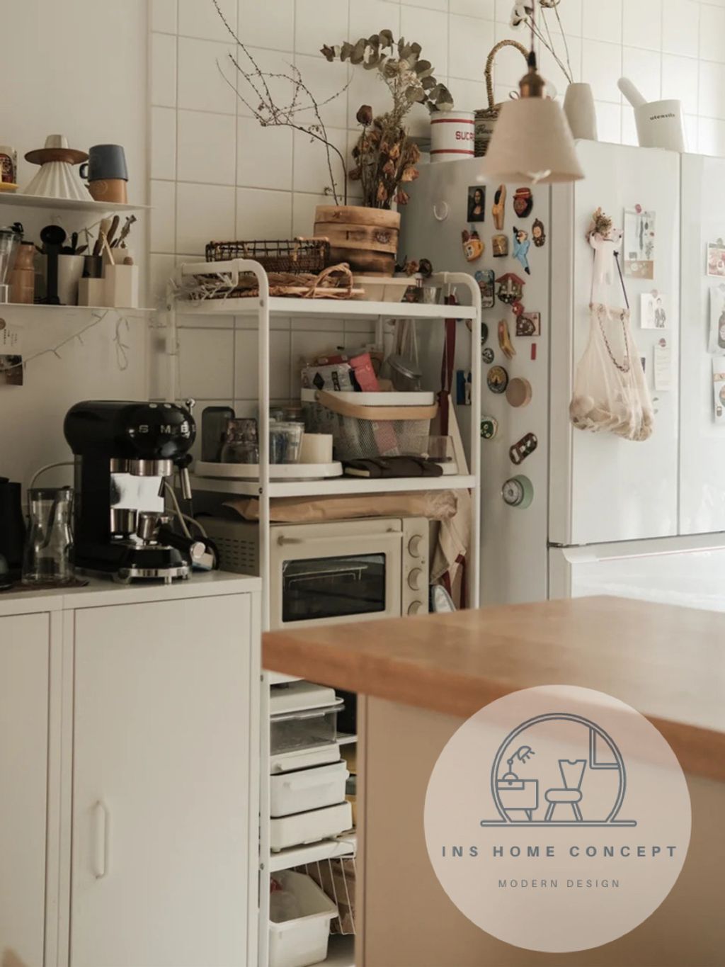 319dd55c956832d30c2448a1113f42f2_exif