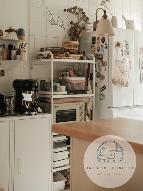 319dd55c956832d30c2448a1113f42f2_exif