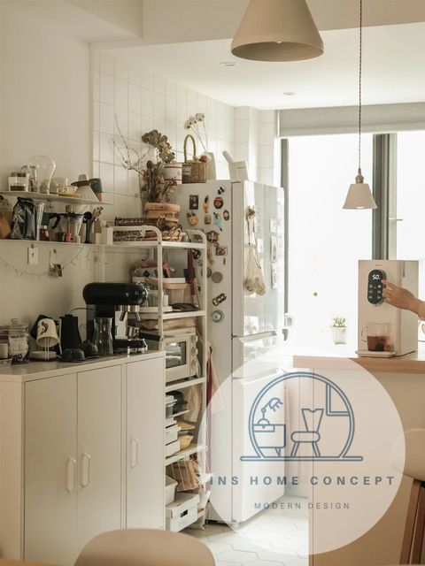 af5231c055366a455806f63a600d41f5_exif