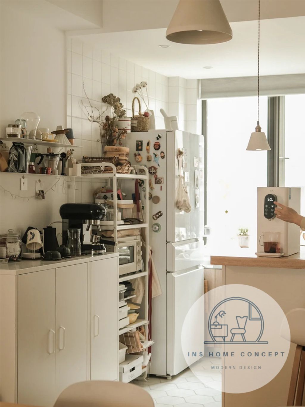 9ec29a3eea8abd57b3c967cf8777cb72_exif