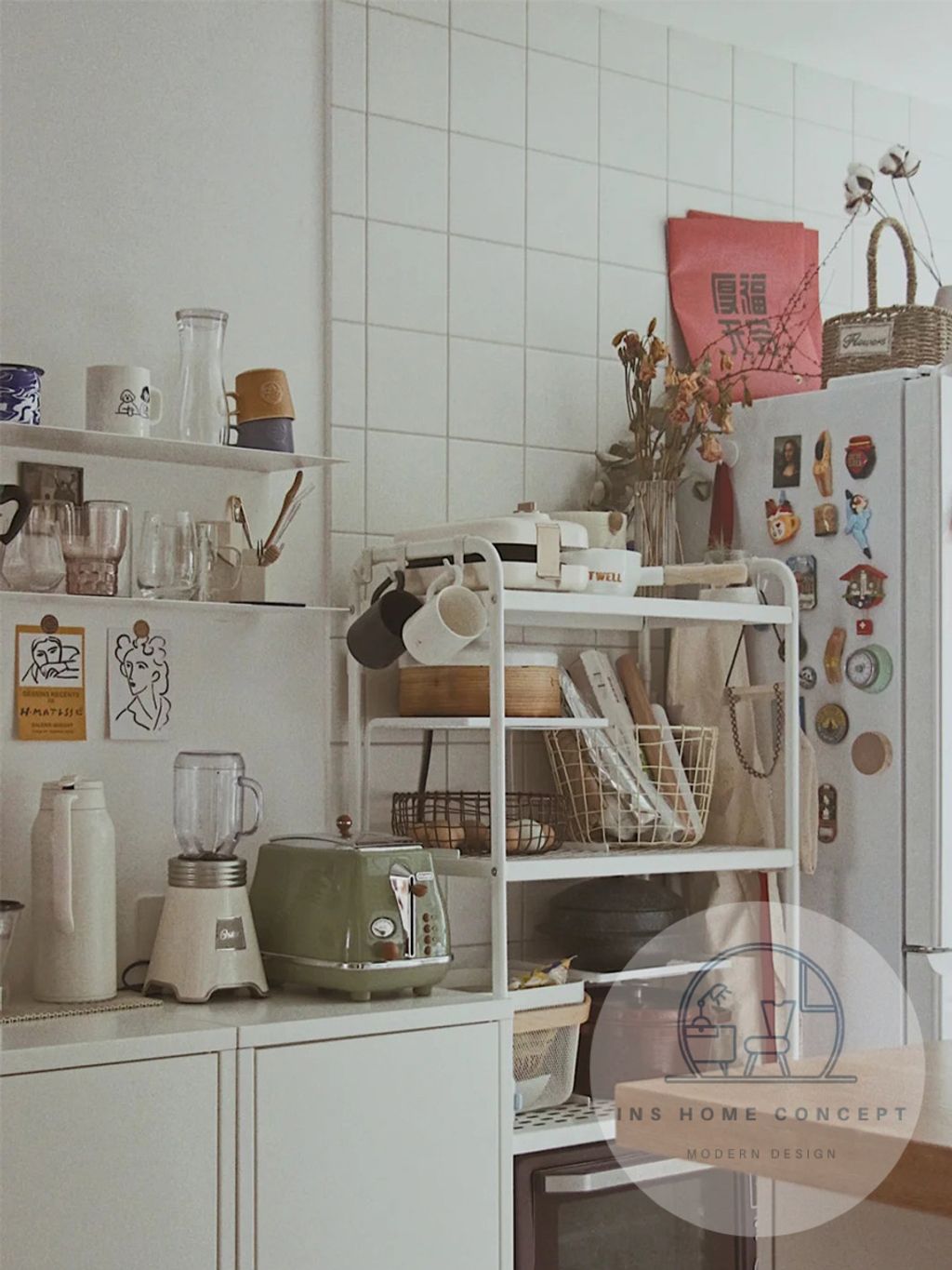 4d8ce323926fca3fff21e3bdafdd66ab_exif