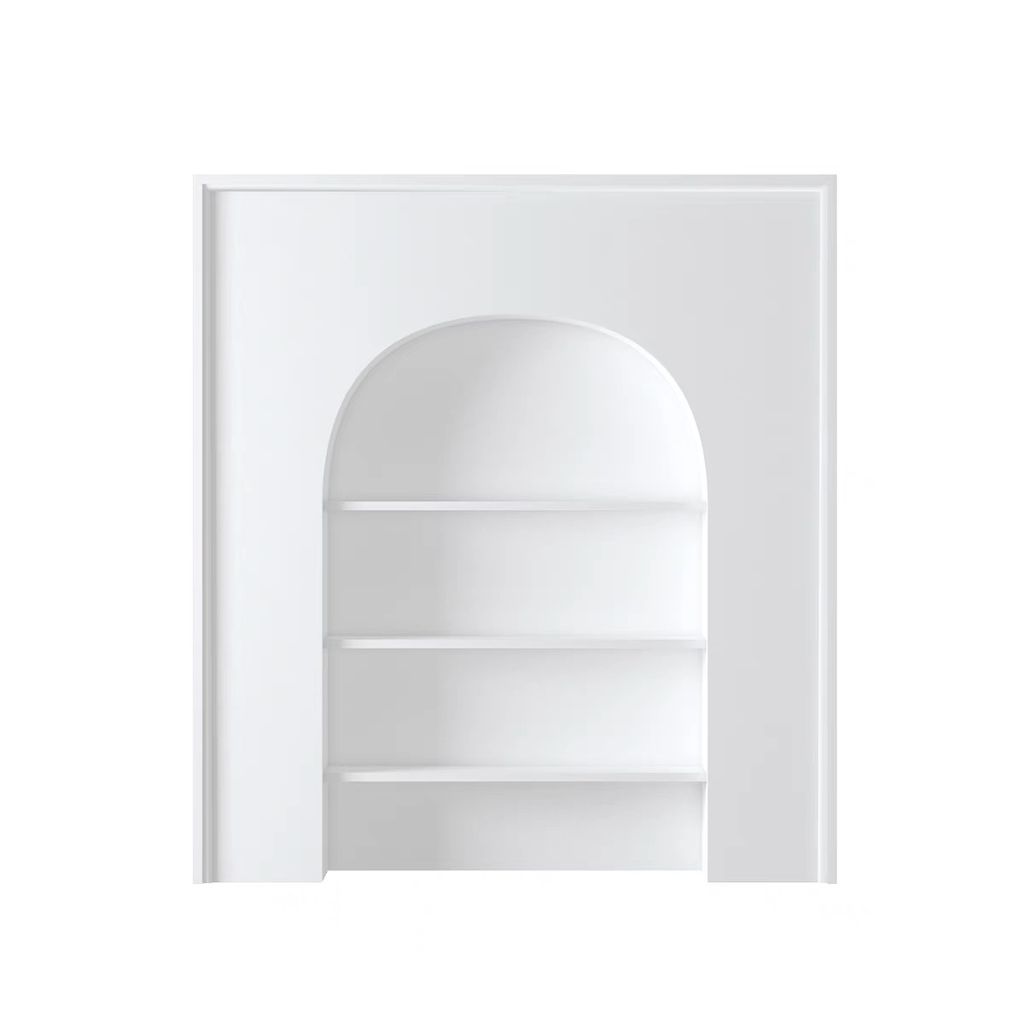 849d83150578080965e9ed5b7500551c_exif