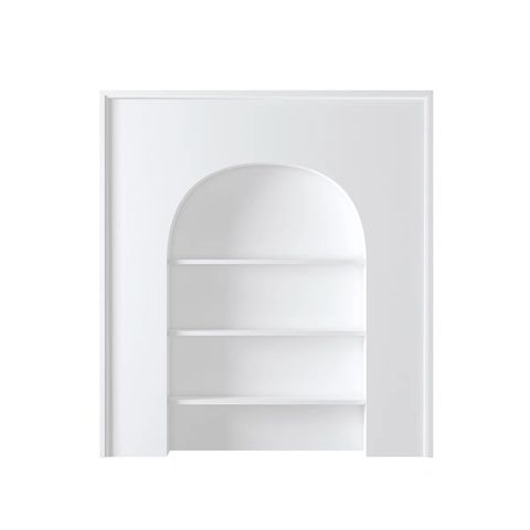 849d83150578080965e9ed5b7500551c_exif