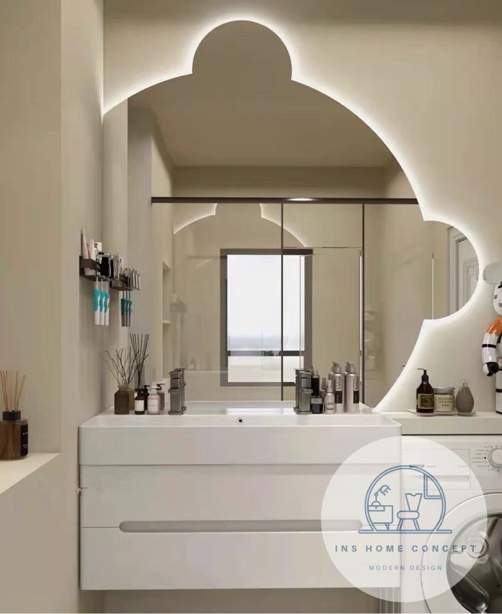 30868a9a219732333a273a3a6023c74e_exif