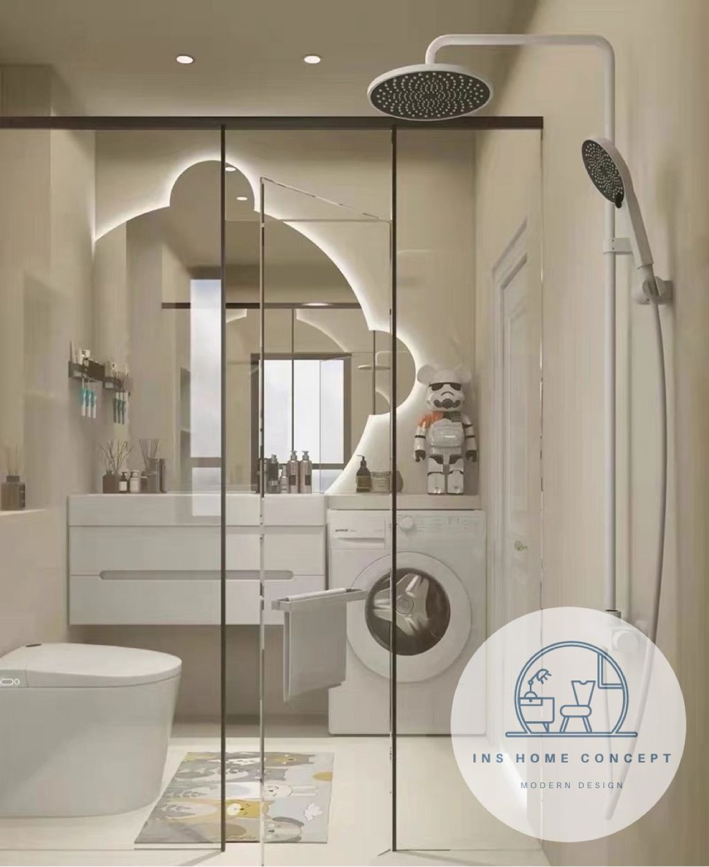 0dd5bf63e4177914f192a0b129bfe018_exif