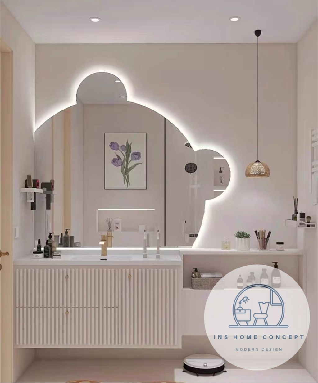 9bedc5895994de515c0d5ae2d86bac55_exif