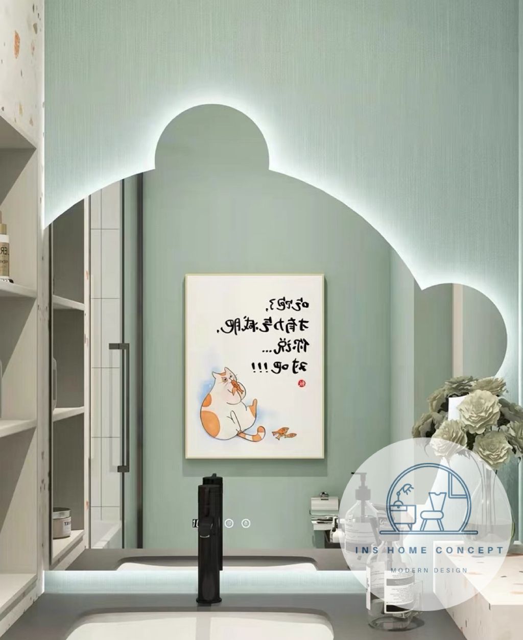 633b719f15653fd5b1fda5eea1990e6d_exif