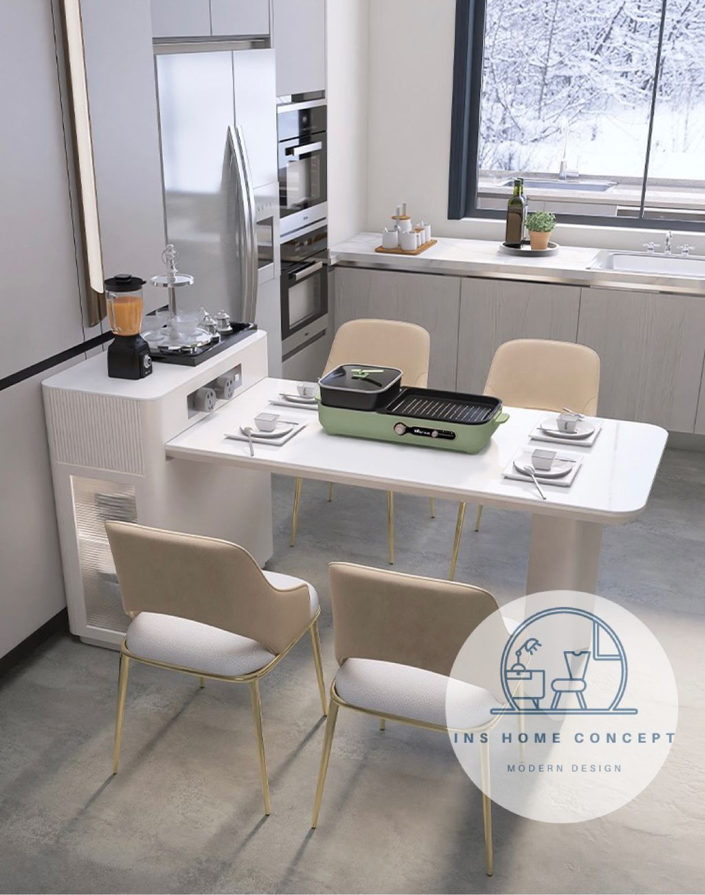 800e9be2709fcb90034823da6c58a9ac_exif