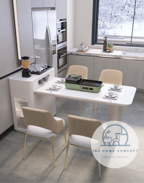 800e9be2709fcb90034823da6c58a9ac_exif