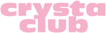 Crystaclub