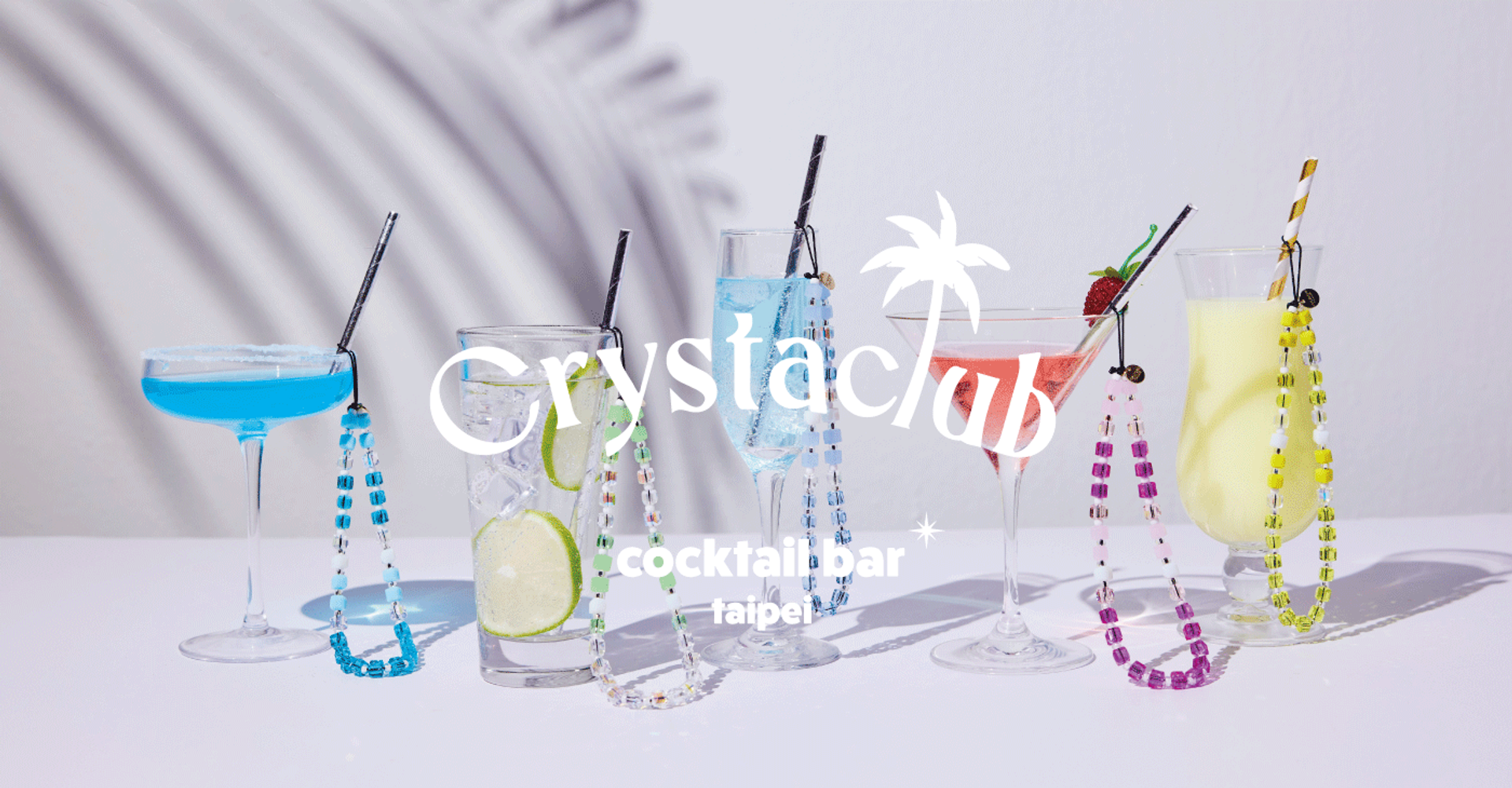 Crystaclub | 