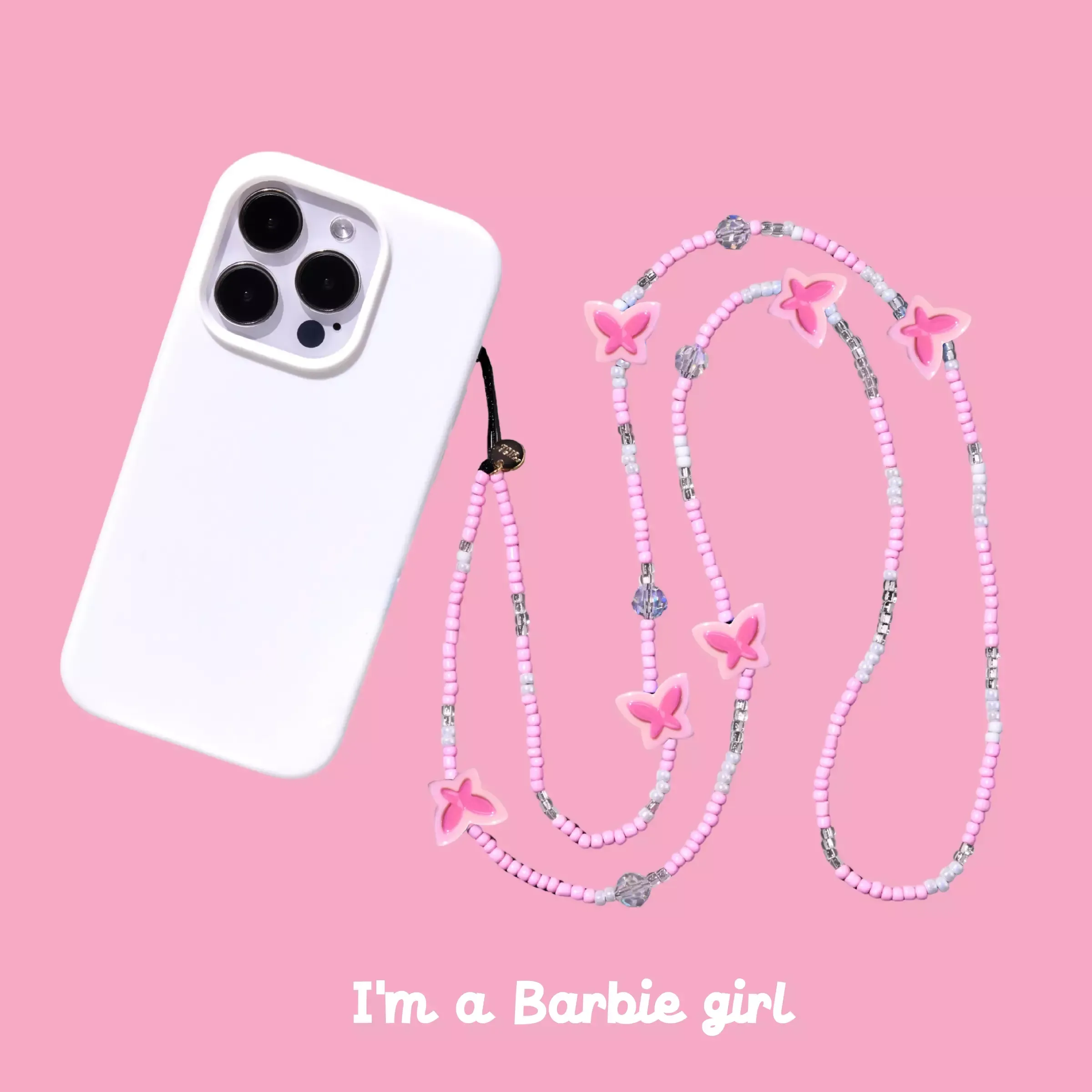 IMG_8668-1704817522128