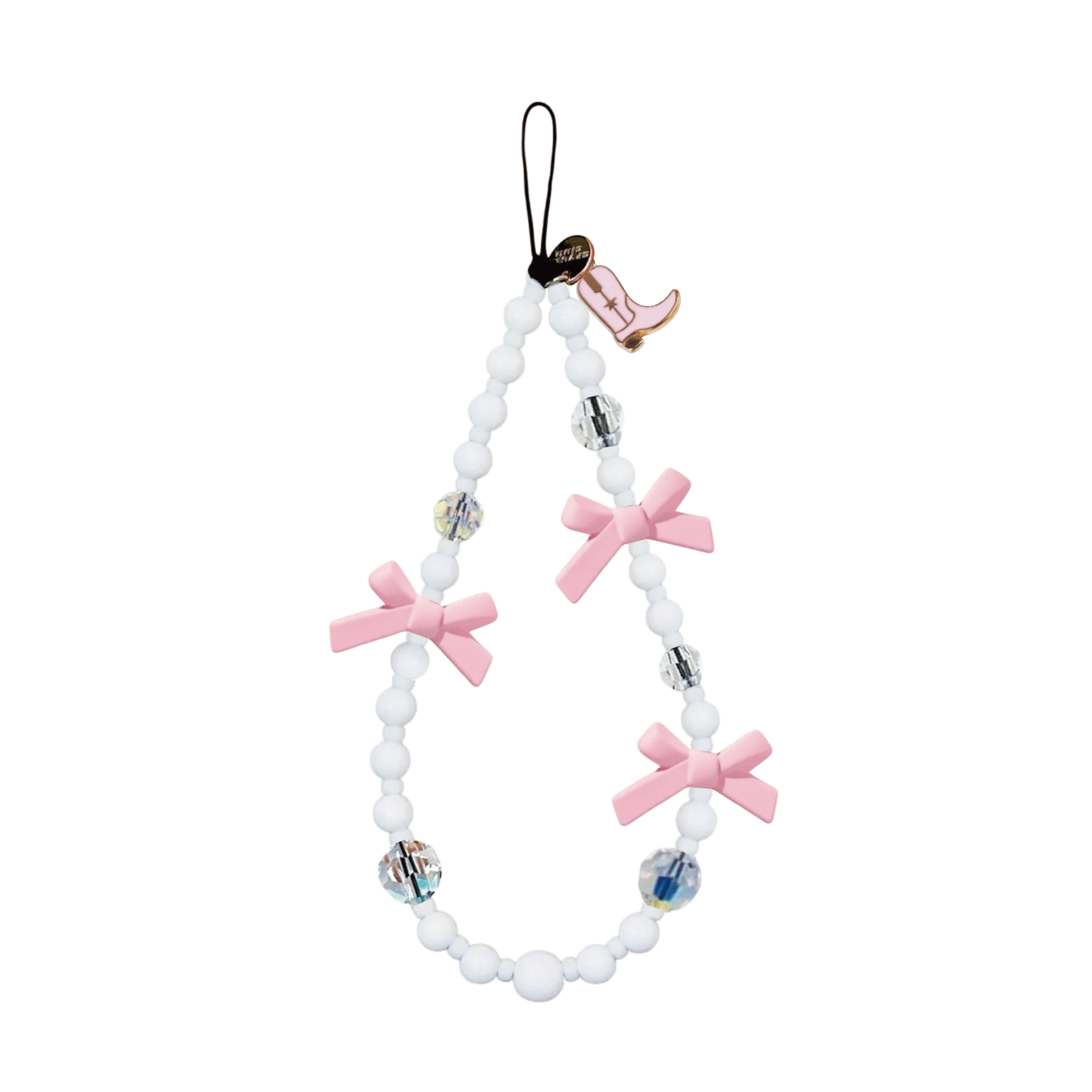 官網手機fwwf鍊後製 背景照ai