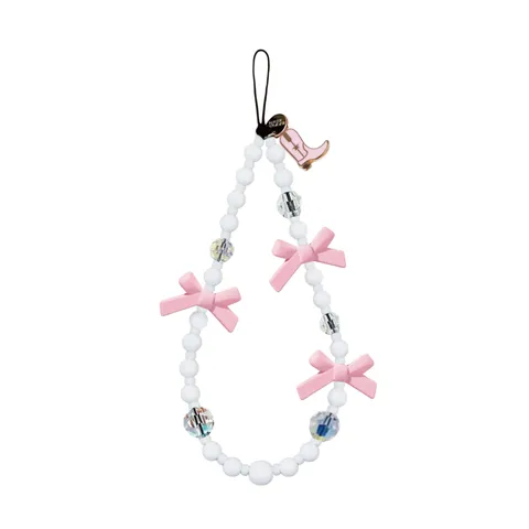 官網手機fwwf鍊後製 背景照ai