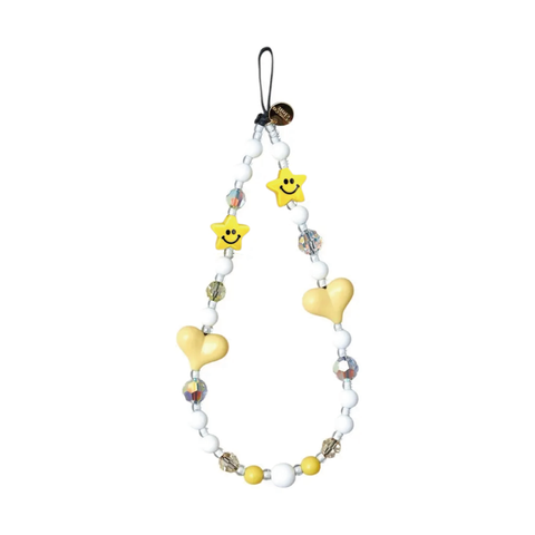 ig圖文po文2024 [已復]