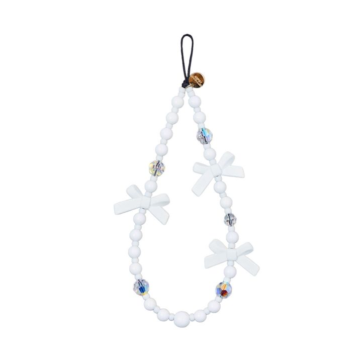 Photoroom_20240726_145243