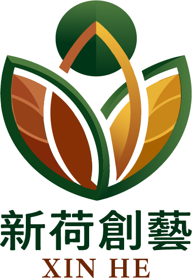 新荷傢俱工場