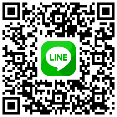 qr.ioi.tw新荷LINE@