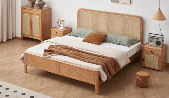 Let's enjoy this. | 新荷傢俱工場