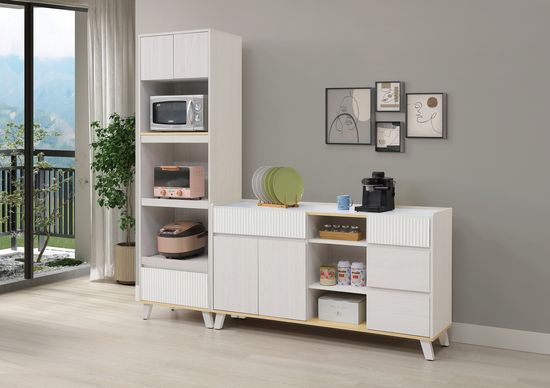  | 新荷傢俱工場