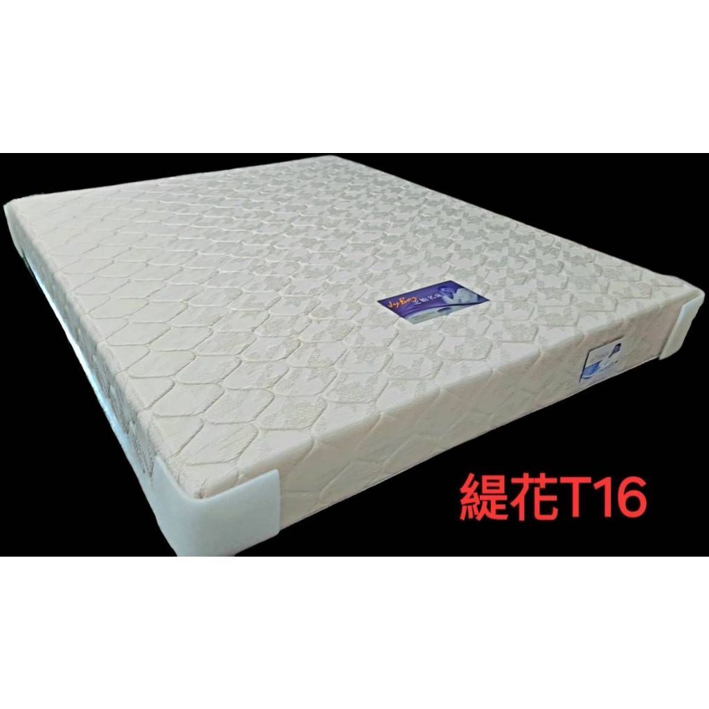 tw-11134207-7rbk5-m8txljxly2bdd6