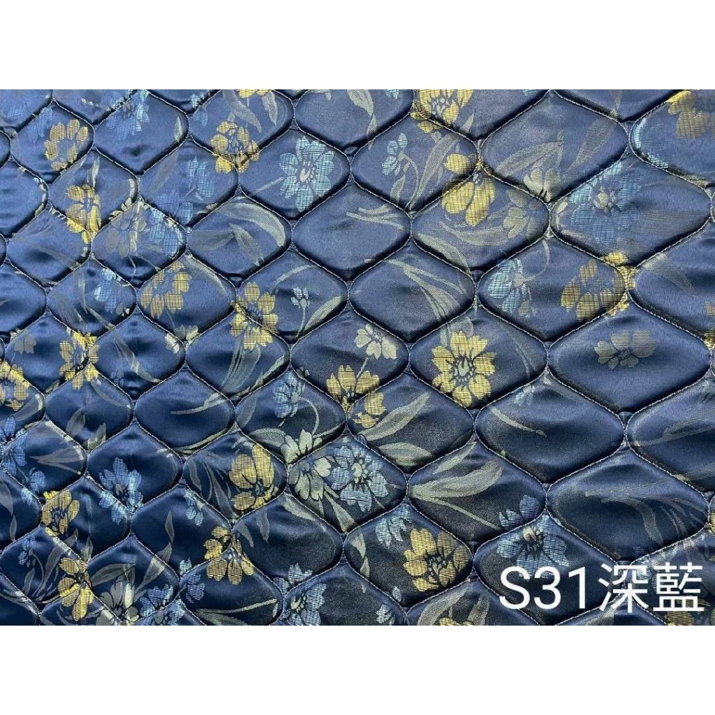 tw-11134207-7rbkd-m8txk2x7isivc4