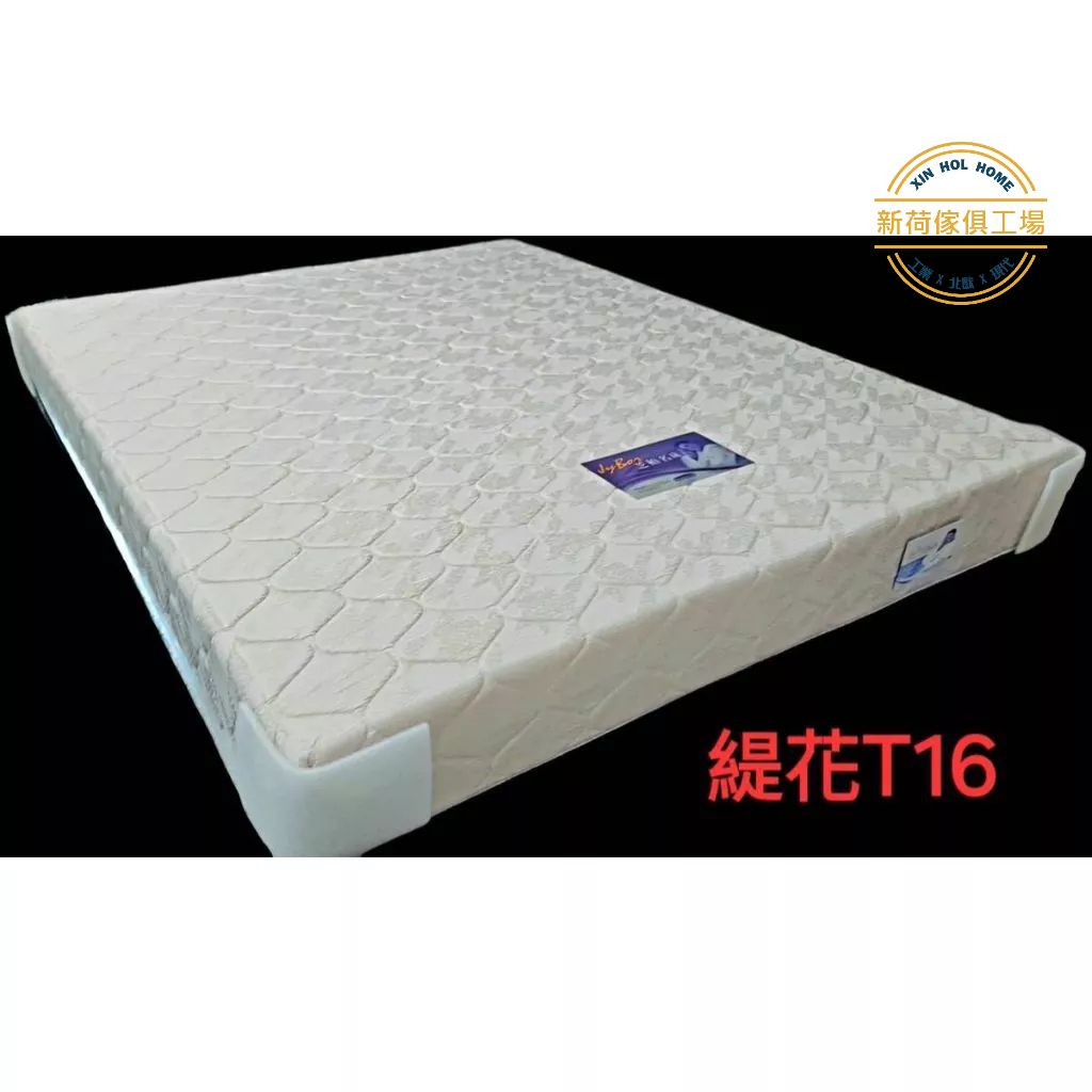 tw-11134211-7rbk8-m91h5ok4gsopad