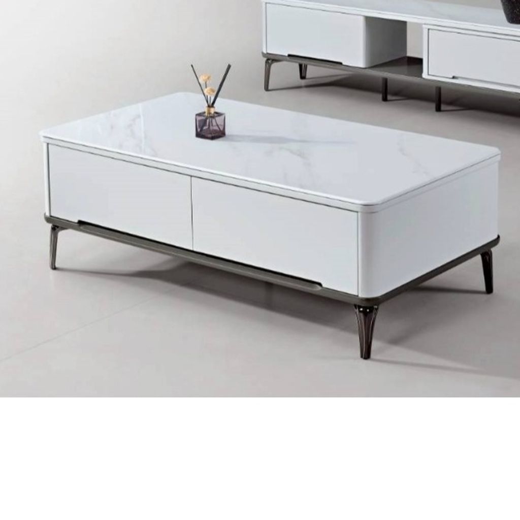 tw-11134207-81ztq-miv7bmbvzkzo7c