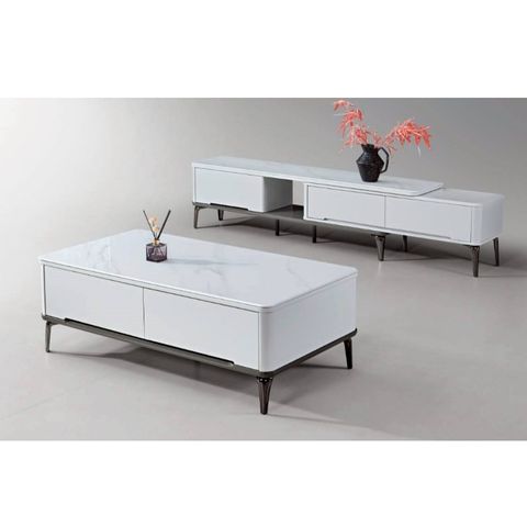 tw-11134207-81ztp-miv91kxo5zph7b