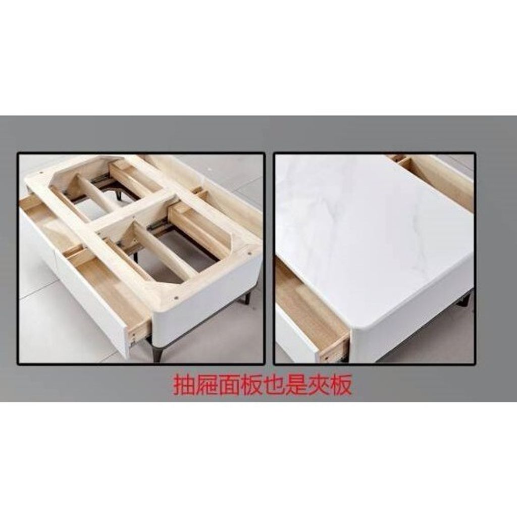 tw-11134207-81ztk-miv705caavibd1