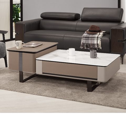 tw-11134207-820l9-mklyn7zijriead