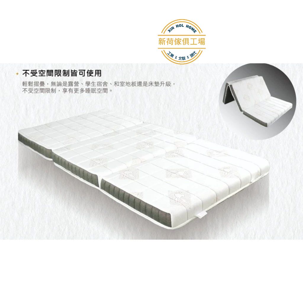 tw-11134211-7rbkc-m91h5ok351dl0c