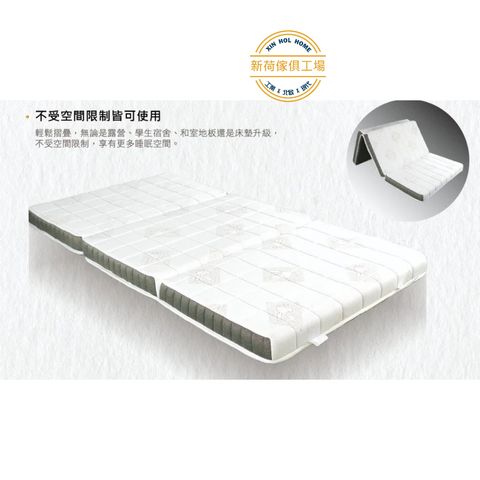 tw-11134211-7rbkc-m91h5ok351dl0c