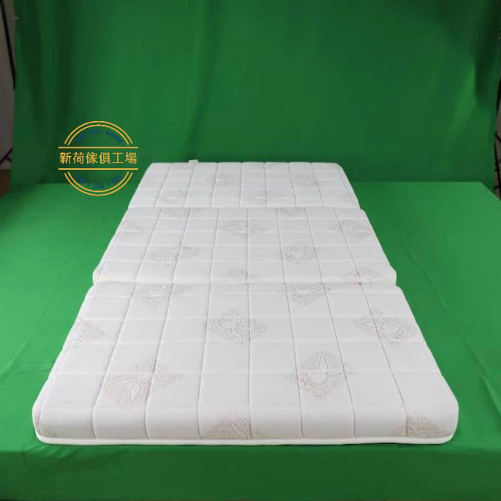 tw-11134211-7rbke-m91h5ok3g9x539