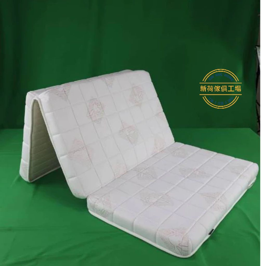 tw-11134211-7rbk3-m91h5ok3j3212a