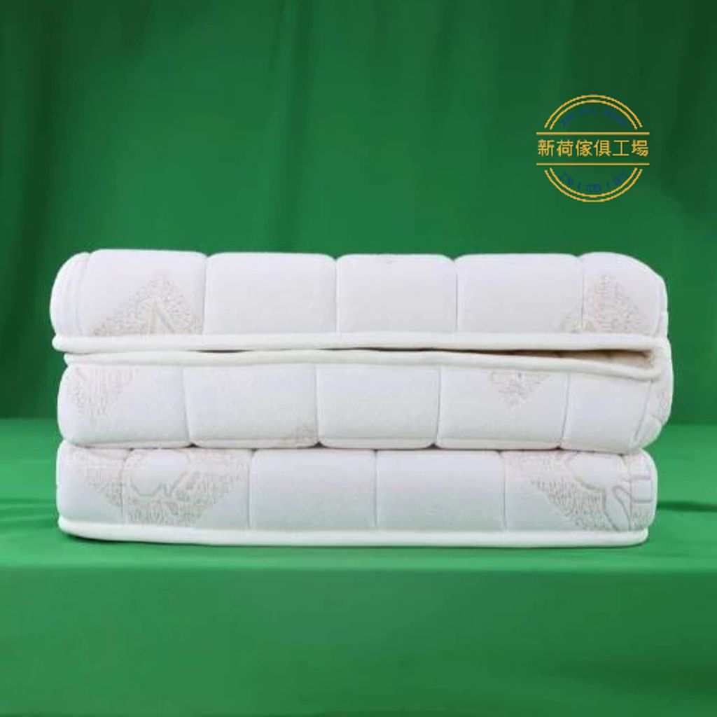 tw-11134211-7rbk5-m91h5ok3nard34