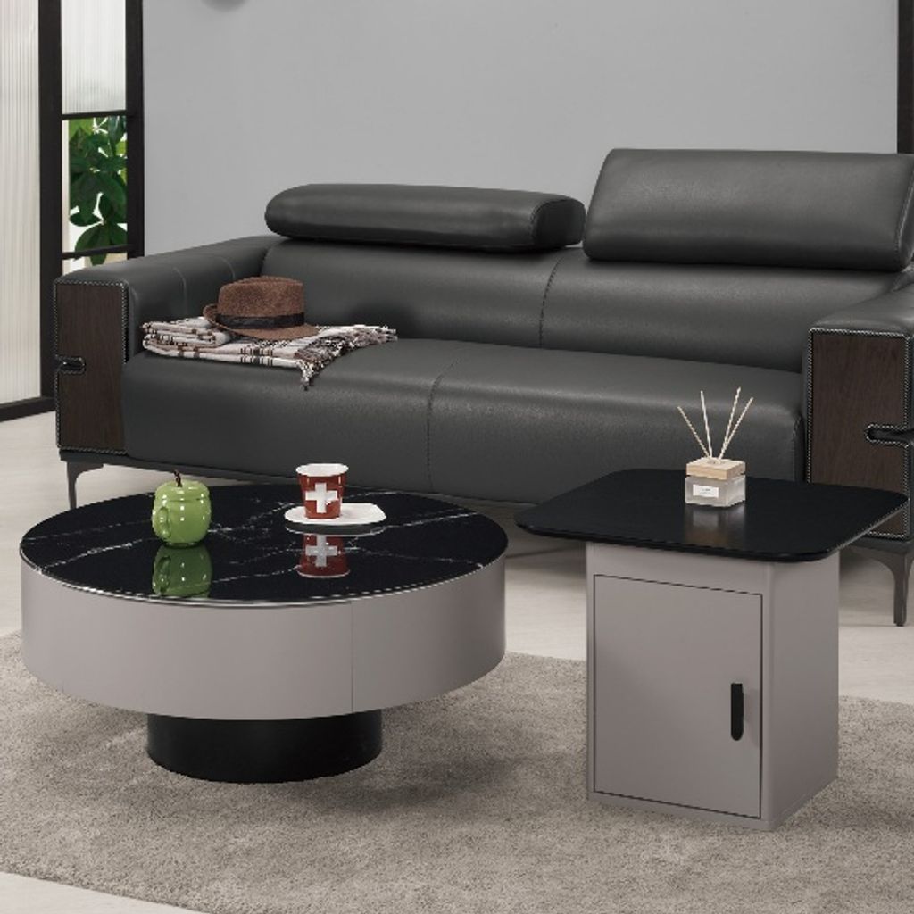 tw-11134207-820lg-mkm22p2zkm4me4