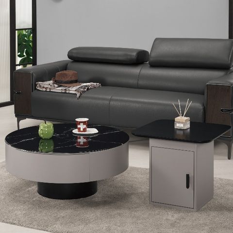 tw-11134207-820lg-mkm22p2zkm4me4