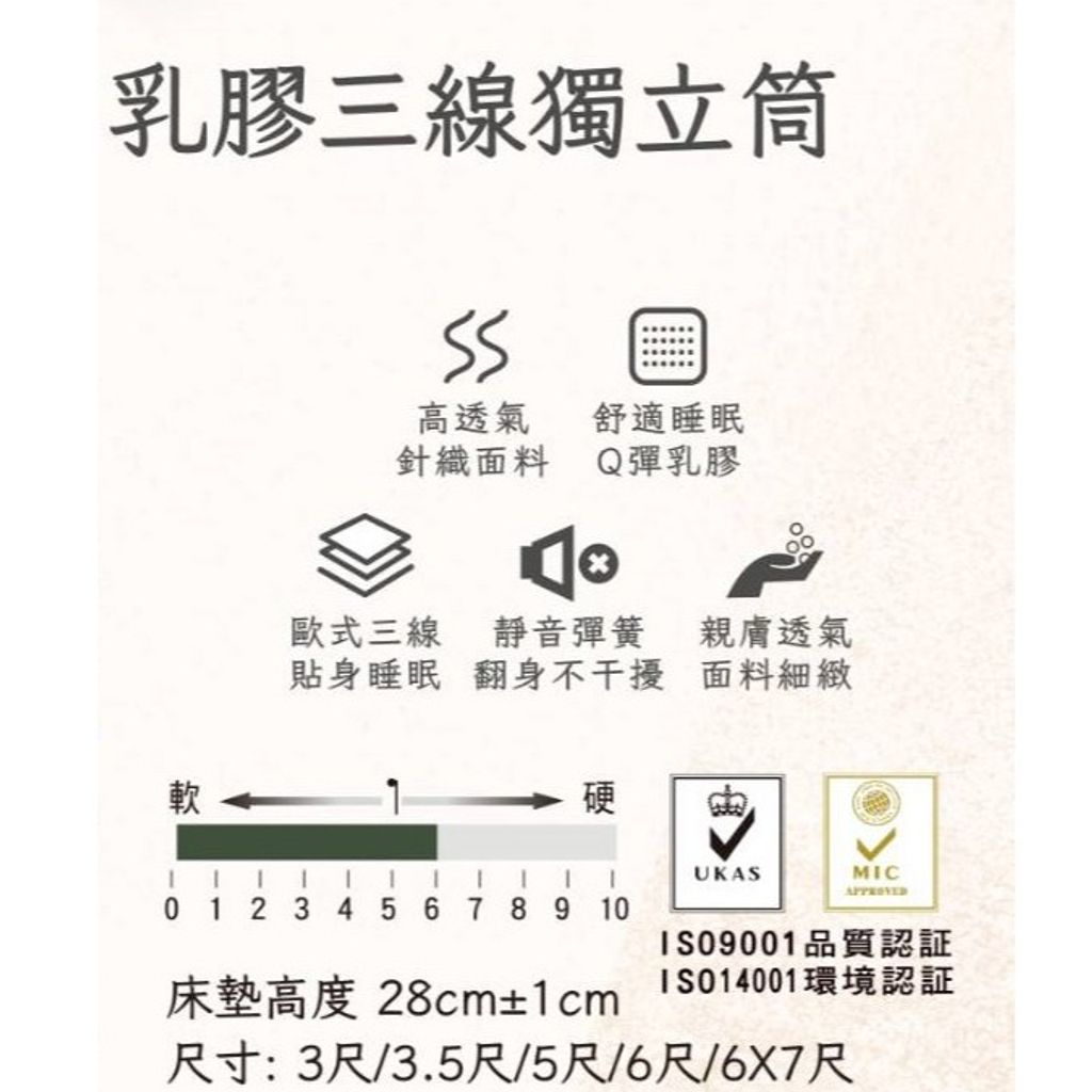 tw-11134207-820l9-mmu6drly8sg3d4