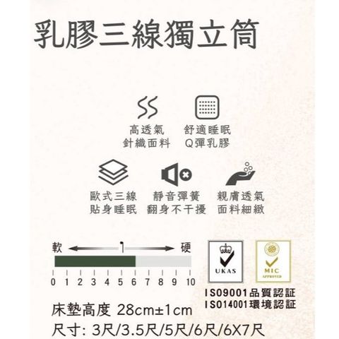 tw-11134207-820l9-mmu6drly8sg3d4