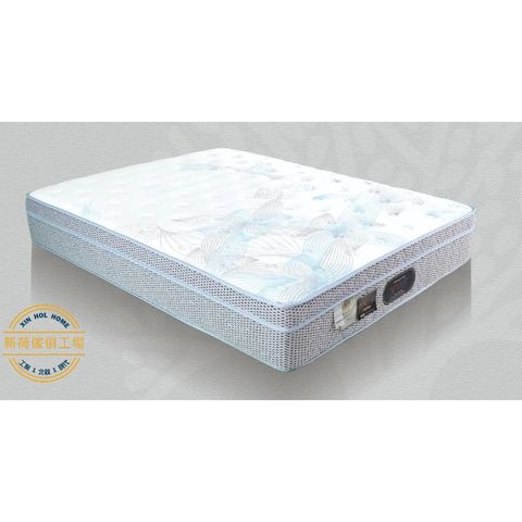tw-11134211-7rbk9-m91h5ok3ubll33