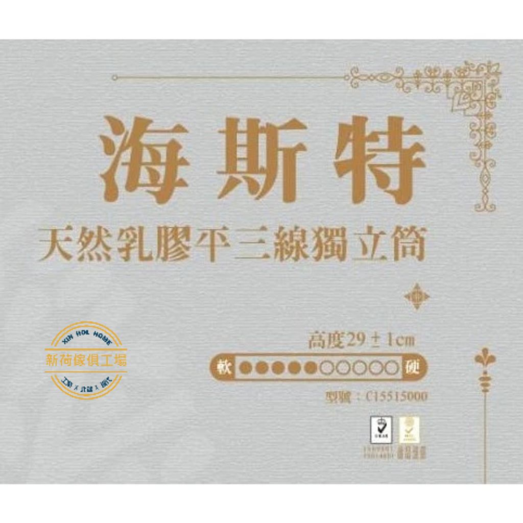tw-11134211-7rbk7-m91h5ok3vq61ec
