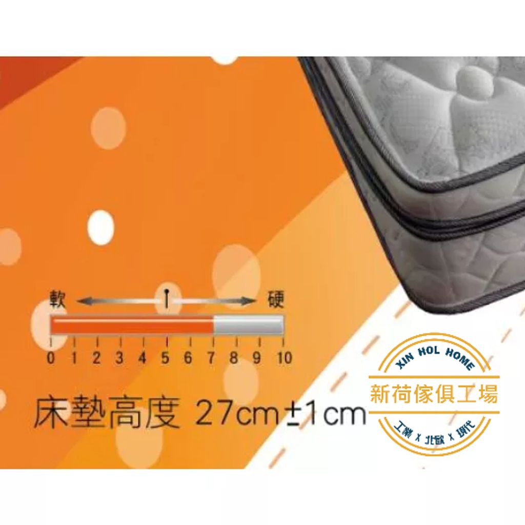 tw-11134211-7qul2-lichmcgu9bnme9
