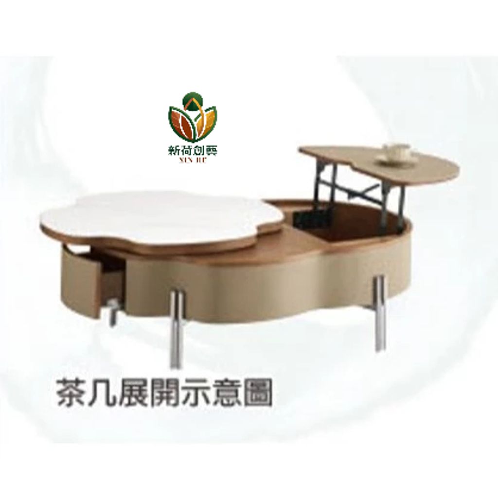 tw-11134211-81ztk-mjtdv6f9c35wf1
