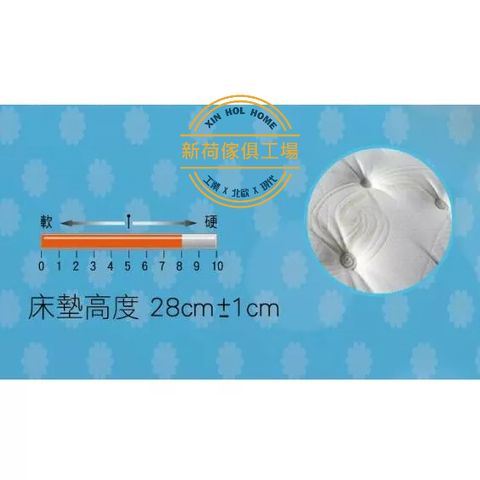 tw-11134211-7qul7-lichmcgtzhoie4