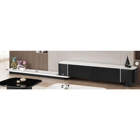 tw-11134207-820lc-mlh7ddp8xloh2e