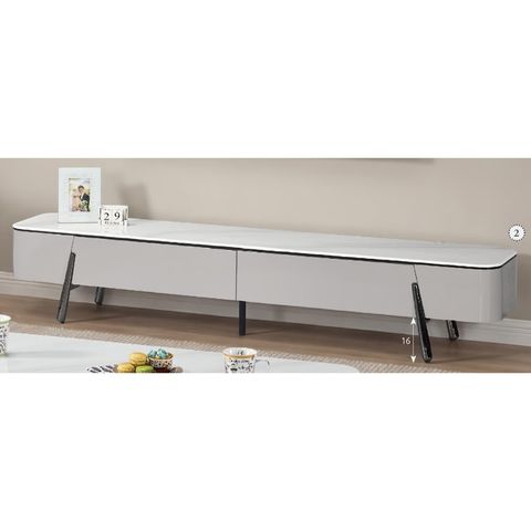 tw-11134207-820l7-mlh5zvly7qj309
