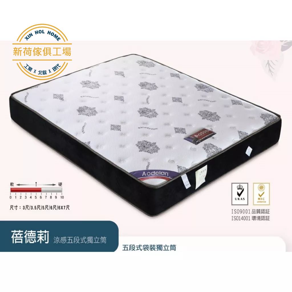 tw-11134211-7qul1-lj89buv5n03m09