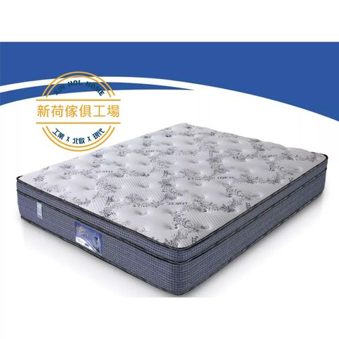 tw-11134211-7qukw-ljchaezn3ut050